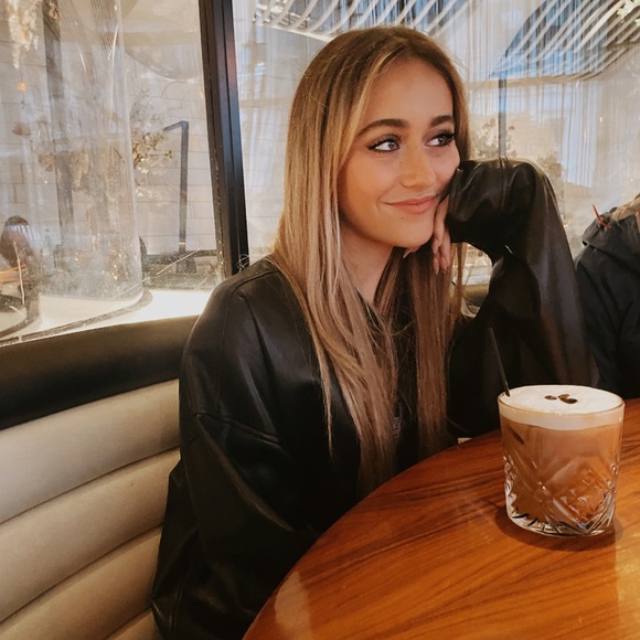 Meet your Posher, Asael rome - Picture 2 of 2